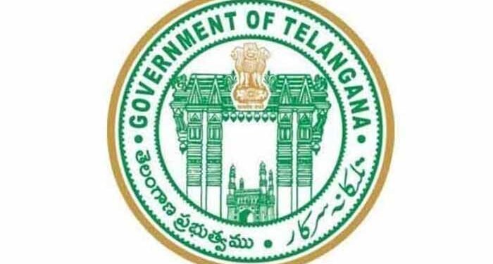 hellotelugu-TelanganaGovt