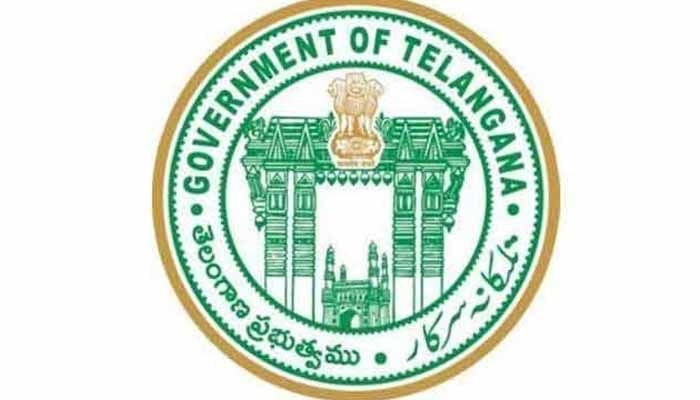 hellotelugu-TelanganaGovt
