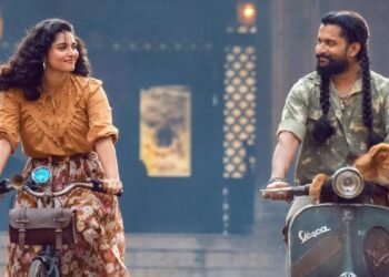 hellotelugu-ThePaaradise
