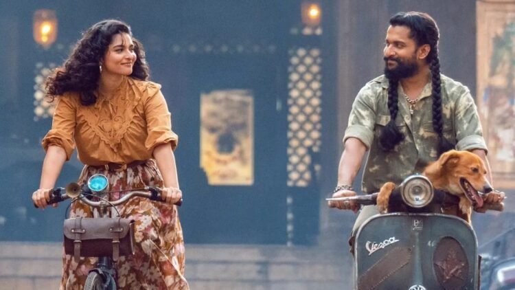 hellotelugu-ThePaaradise