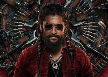 hellotelugu-TheParadise