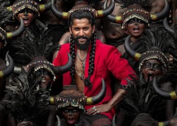 hellotelugu-TheParadiseCollections