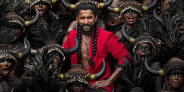hellotelugu-TheParadiseCollections