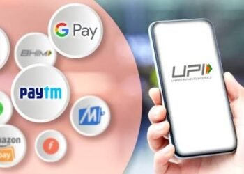 hellotelugu-UPIPayments