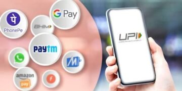 hellotelugu-UPIPayments