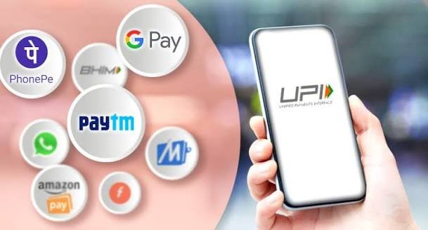 hellotelugu-UPIPayments
