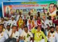 hellotelugu-VSrinivasGooud