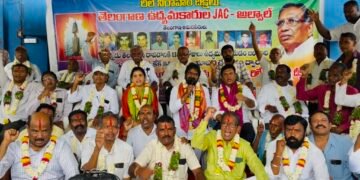 hellotelugu-VSrinivasGooud
