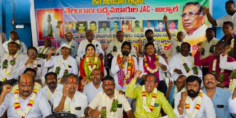 hellotelugu-VSrinivasGooud
