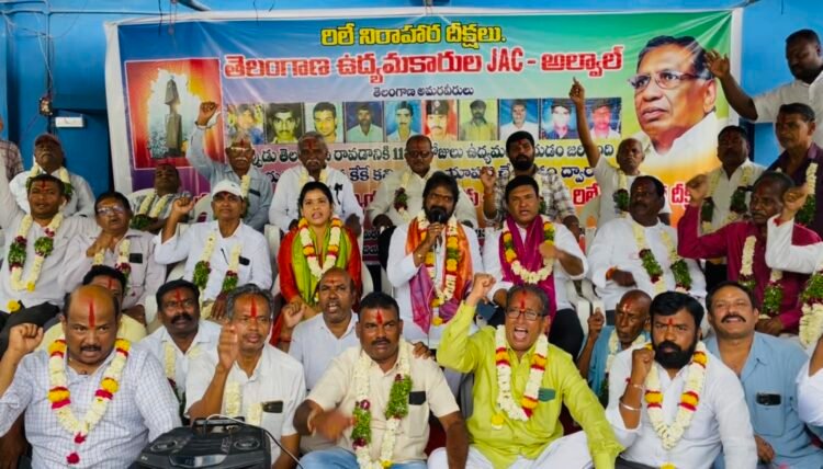 hellotelugu-VSrinivasGooud