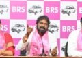hellotelugu-VSrnivasGoud