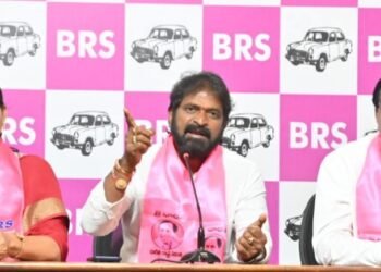 hellotelugu-VSrnivasGoud