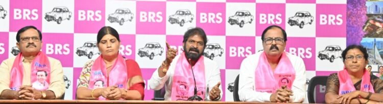 hellotelugu-VSrnivasGoud