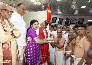 hellotelugu-VasthraBahumanam