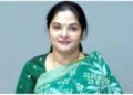 hellotelugu-VemireddyPrashantiReddy