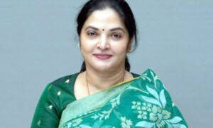 hellotelugu-VemireddyPrashantiReddy