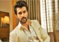hellotelugu-VijayDevarakonda