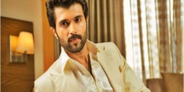 hellotelugu-VijayDevarakonda