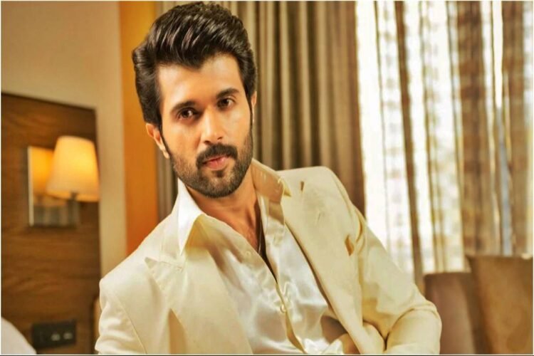 hellotelugu-VijayDevarakonda
