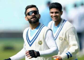hellotelugu-ViratKohli