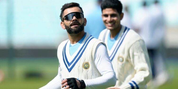 hellotelugu-ViratKohli