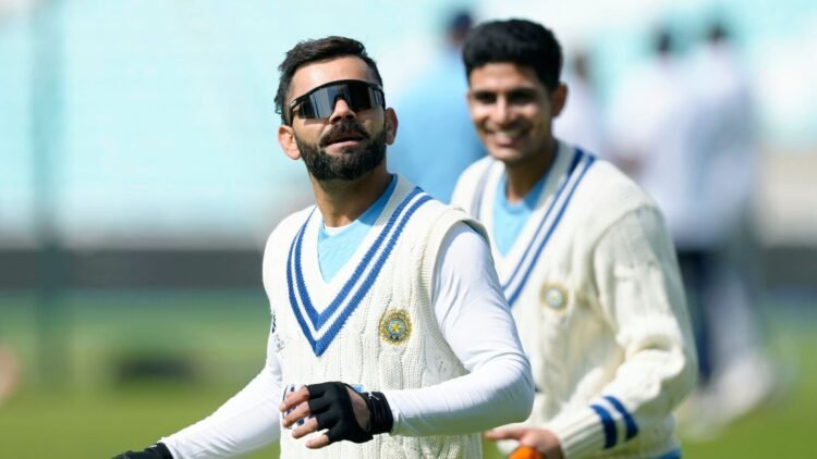 hellotelugu-ViratKohli