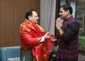hellotelugu-VishnuVardhanReddy