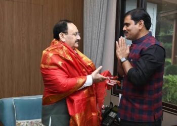 hellotelugu-VishnuVardhanReddy