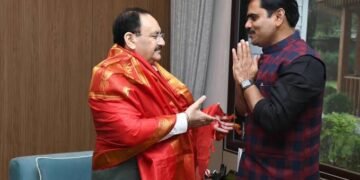 hellotelugu-VishnuVardhanReddy