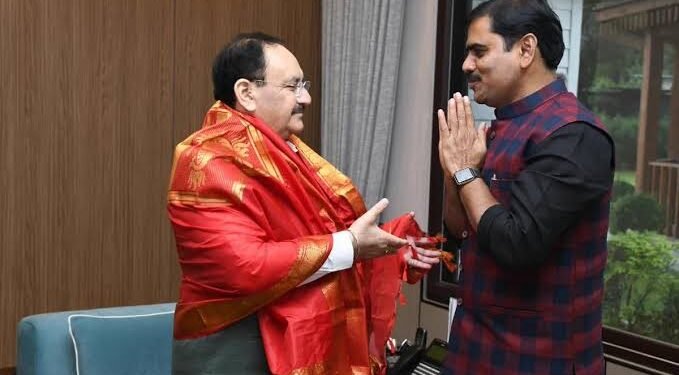 hellotelugu-VishnuVardhanReddy