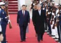 hellotelugu-XiJinping