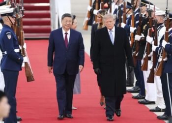 hellotelugu-XiJinping