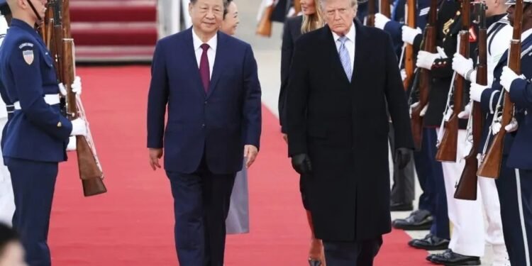 hellotelugu-XiJinping