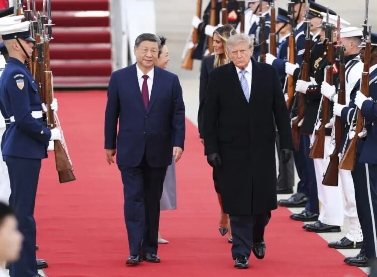 hellotelugu-XiJinping