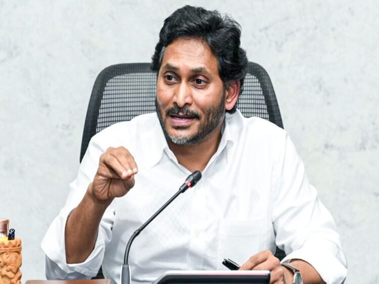 hellotelugu-YSJaga