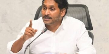 hellotelugu-YSJagan