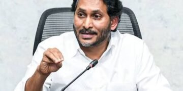 hellotelugu-YSJagan