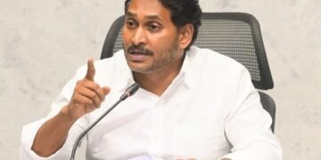 hellotelugu-YSJagan