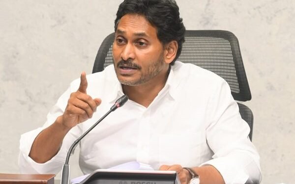 hellotelugu-YSJagan