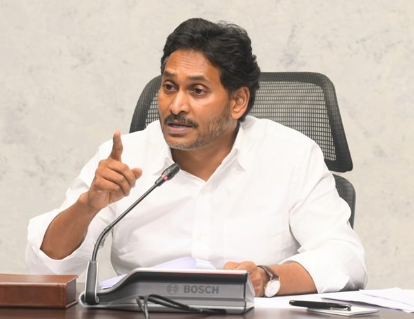 hellotelugu-YSJagan
