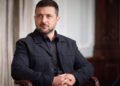 hellotelugu-Zelensky