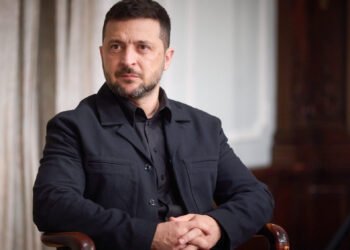 hellotelugu-Zelensky