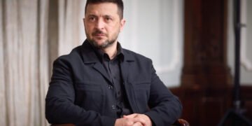 hellotelugu-Zelensky