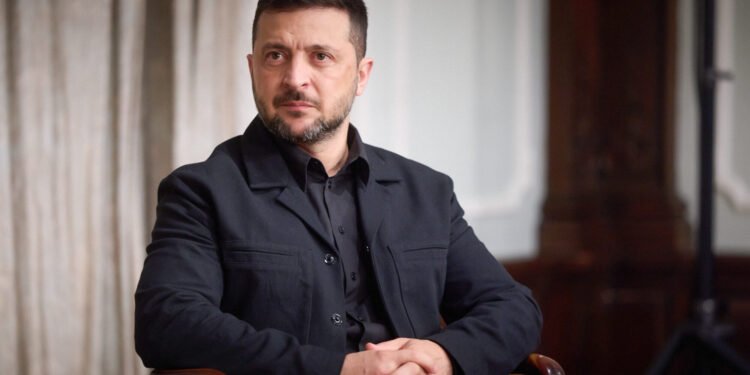 hellotelugu-Zelensky