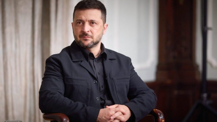 hellotelugu-Zelensky