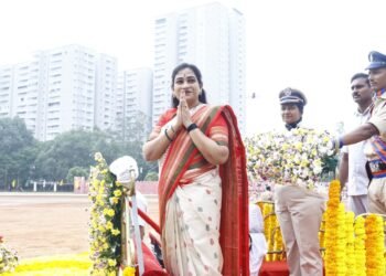 hellotelugu-anithaVangalapudi