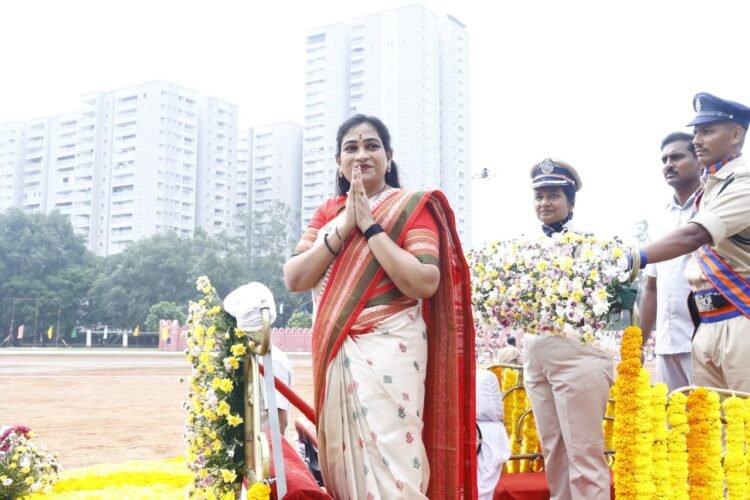 hellotelugu-anithaVangalapudi