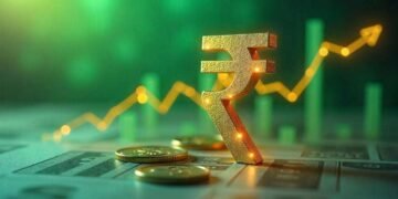 hellotelugu-indianRupee