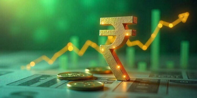 hellotelugu-indianRupee