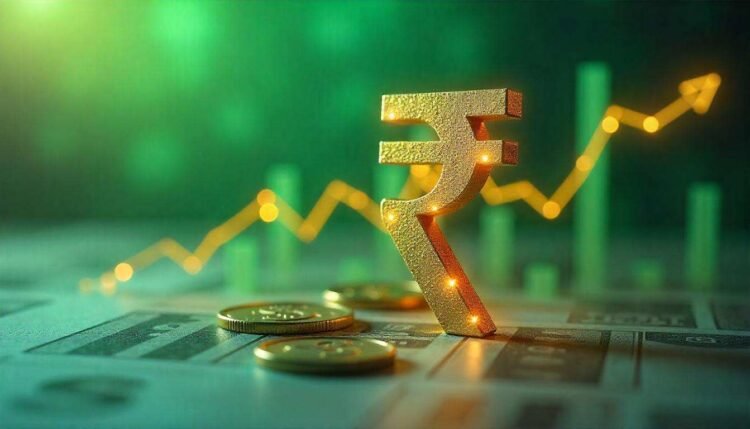 hellotelugu-indianRupee